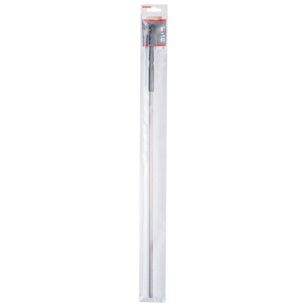 Bosch - Bohrer PRO Wood HSS 2608596344 Installationsbohrer