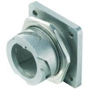 Telegärtner - Zubehör/Ersatzteile für modulares Anschlusssystem STX V1 Flansch 100022891 Metall