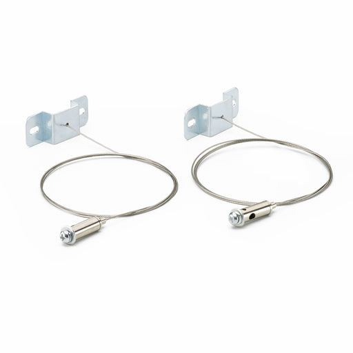 Philips Lighting - Mechanisches Zubehör/Ersatzteile für Leuchten Seilabhängung BN126Z SC #36574999