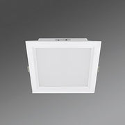 Regiolux - Downlight/Strahler/Flutlicht LED-Downlight scota-S #37676114140 4000K