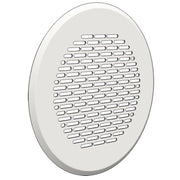 Glen Dimplex SEE - Luftdurchlassventil Ventilgitter DVG RW Stripes Design Stripes