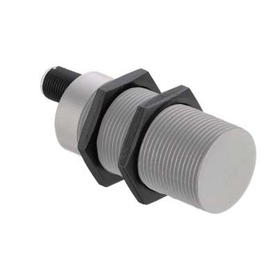 Leuze - Kapazitiver Näherungsschalter Sensor kapazitiv LCS-1M30PF15PNCK020P