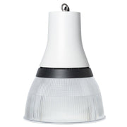 Dotlux - Pendelleuchte LED-Pendelleuchte 6247-099090 MC, ML