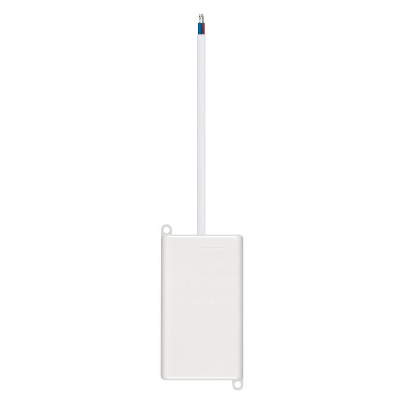 Ledvance - Mechanisches Zubehör/Ersatzteile für Leuchten Anschlussboxen (VE4) CONNECT.BOX5POLE VE4 5POLE L/N − 4 Packung
