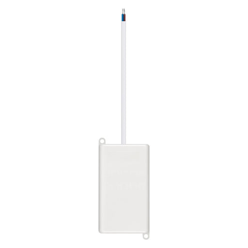 Ledvance - Mechanisches Zubehör/Ersatzteile für Leuchten Anschlussboxen (VE4) CONNECT.BOX5POLE VE4 5POLE L/N − 4 Packung