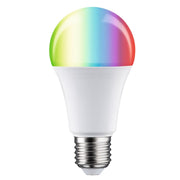 Paulmann - LED-Lampe/Multi-LED LED-Standardlampe 291,45 230V