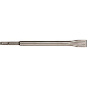 Metabowerke - Maschinenmeißel SDS-plus Flachmeißel 629179000 prof. prem.250x20mm