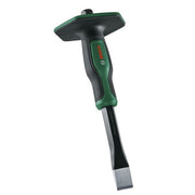 Bosch - Handmeißel Handwerkzeuge Flacher 1600A02ZA5 Steinmeißel 22x250