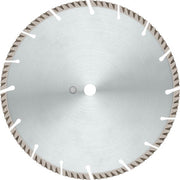 Bosch - Trenn-/Schleifscheibe PRO Multi Material 2608615068 Diamanttrennscheibe