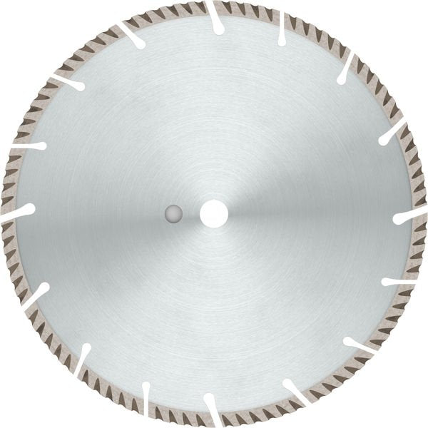Bosch - Trenn-/Schleifscheibe PRO Multi Material 2608615068 Diamanttrennscheibe
