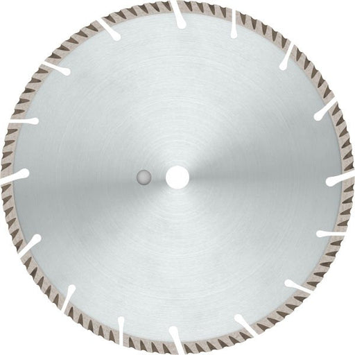 Bosch - Trenn-/Schleifscheibe PRO Multi Material 2608615068 Diamanttrennscheibe