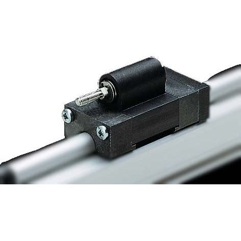 TR-Electronic - Wegsensor Messschlitten 859-17001