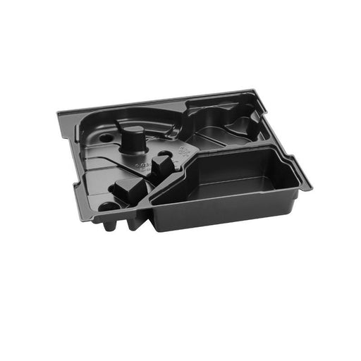 Bosch - Zubehör/Ersatzteile für Werkzeugkasten, -schrank, -wagen und Werkbank passend für GST 150 BCE/CE 1600A002UP