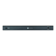DLink - Netzwerk Switch Gigabit Ethernet Switch DGS-1016S/E 16-Port 10/100/1000