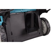 Makita - Rasenmäher (Akku) Akku-Rasenmäher DLM539Z