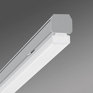 Regiolux - Geräteträger für Lichtbandsystem LED-Geräteträger SRGVLK7500840DALIsg 4000K DALI