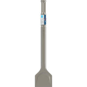 Bosch - Maschinenmeißel PRO HEX 22-5C Spatmeißel, 2608690193 80 x 400 mm