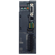 Mitsubishi Electric - Motormanagement-Gerät Digitaler AC-Servoverstär. MR-JE-70C bis 700W − 1 Stück