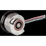 Sick - Drehgeber Motor-Feedback-System SRM50-HGV0-K22 rotativ