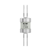 Eaton - HRC-Sicherung Sicherungseinsatz 20MJ31-8 20 A, AC 415 V − 10 Stück