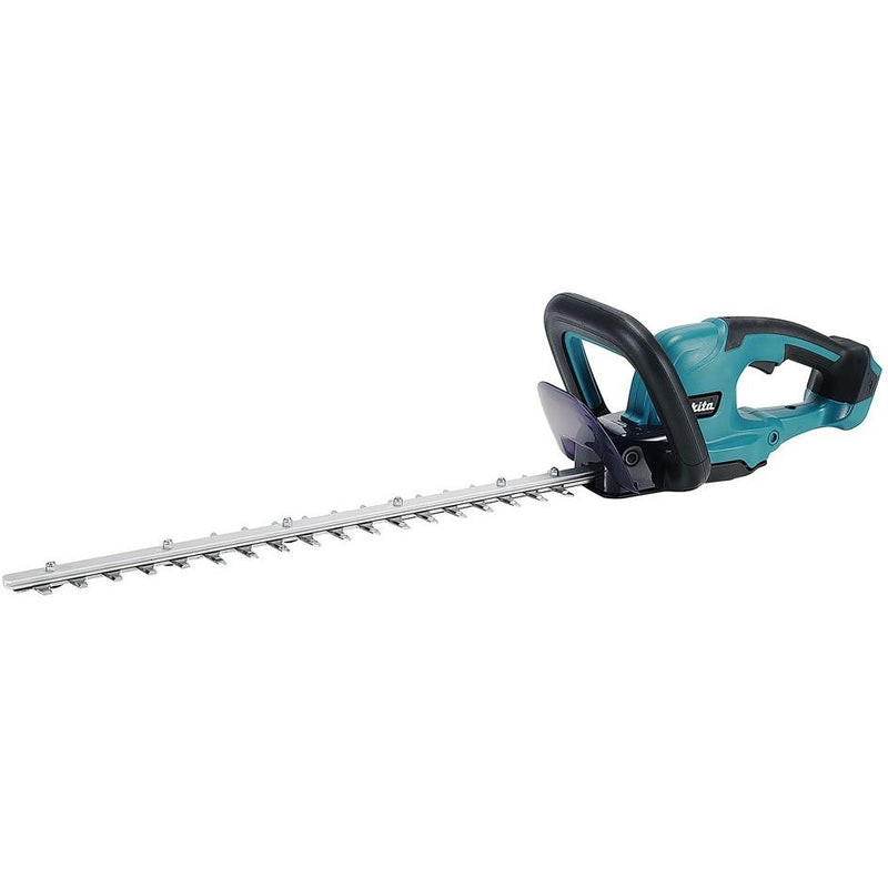 Makita - Heckenschere (Akku) Akku-Heckenschere DUH507RF 50 cm 18V / 3,0 Ah − 1 Stück