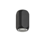 Brumberg Leuchten - Decken-/Wandleuchte LED-Wandleuchte 10114183 3000K