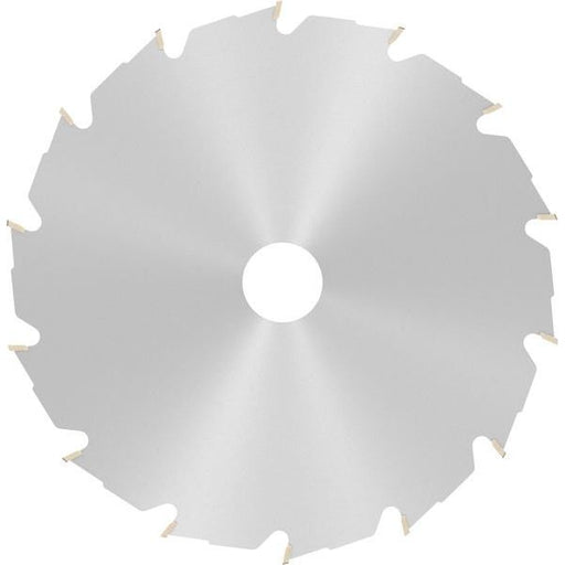 Bosch - Kreissägeblatt PRO Construct Wood 2608640634 Kreissägeblatt 210 x