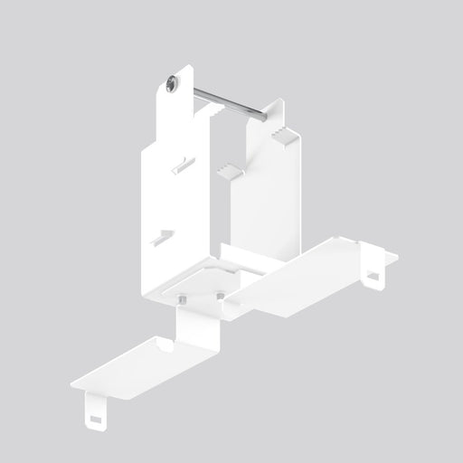 RZB - Mechanisches Zubehör/Ersatzteile für Leuchten Adapter 983220.002