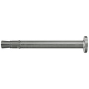 Fischer Deutschl - Einschlaganker Nagelanker FNA II 6x30/30 A4 − 50 Stück