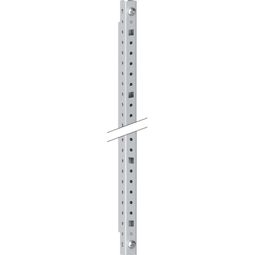 ABN - Montagezubehör (Schaltschrank) NT-Trägerprofil MNT06N2 25mm tief