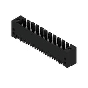 Weidmüller - Leiterplattensteckverbinder Verbinder 3.50mm SL-SMT 3.#1842860000 − 36 Stück