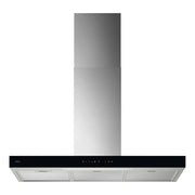 Electrolux AEG MDA - Dunstabzugshaube Kaminhaube GB67D91HL Ecoline