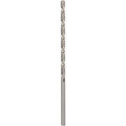 Bosch - Bohrer PRO Metal HSS-G 2608596819 Spiralbohrer 4,8 x