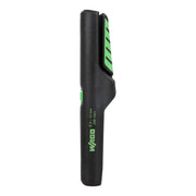 WAGO - Abisolier-/Abmantelwerkzeug Innendosenentmanteler 206-1441 8...13mm