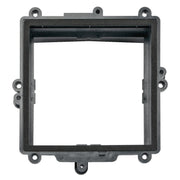 Ritto - Zubehör/Ersatzteile für Türkommunikation Acero Adapter Rahmen RGE1816900 Portier