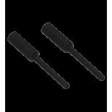 Pepperl+Fuchs Fabrik - Lichtleitersensor/Lichtleiterverstärker Lichtleiter Adapter KL-1,0