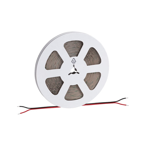 Paulmann - Lichtschlauch/-band LED-Strip 760.28