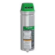 Schneider Electric - Hilfsschalterblock Hilfsschalter 16940
