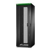 Schneider Electric - Netzwerk-/Serverschrank Rack-Gehäuse ER8802 800mm/48HE/1000mm