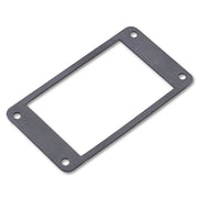 Lapp Zubehör - Ersatzteile für Industriesteckverbinder EPIC-H-B-32-FLACHDICHTUNG 10052000 − 10 Stück