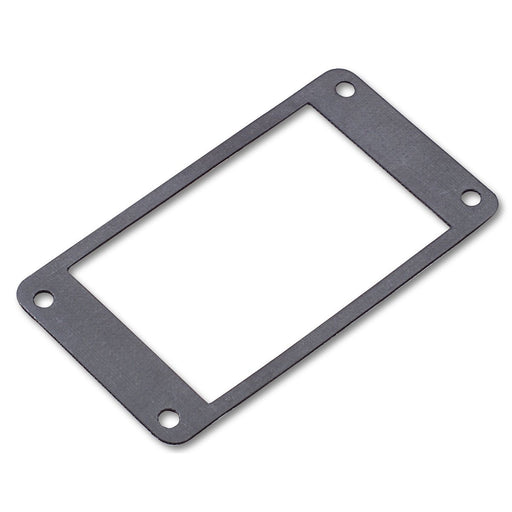 Lapp Zubehör - Ersatzteile für Industriesteckverbinder EPIC-H-B-32-FLACHDICHTUNG 10052000 − 10 Stück