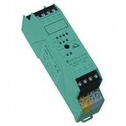 Pepperl+Fuchs Fabrik - Feldbus, Dez. Peripherie - Digitales Ein-/Ausgangs-Modul AS-Interface Modul VBA-4E2A-KE1-Z/E2 − 1 Stück