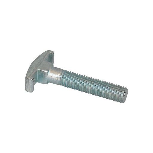 Eaton - Montagezubehör (Schaltschrank) Hammerkopfschraube SL XNNHKS-M12X80 M12x80 − 30 Stück