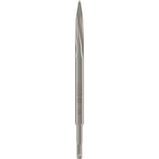 Bosch - Maschinenmeißel PRO SDS plus-5C 2609390576 Spitzmeißel, 250 mm