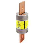 Eaton - HRC-Sicherung Sicherungseinsatz LPJ-300SP 300 A, AC 600 V