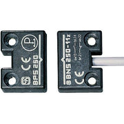 Schmersal - Induktiver Näherungsschalter Sicherheits-Sensor BNS250-12Z-2187 5,0M