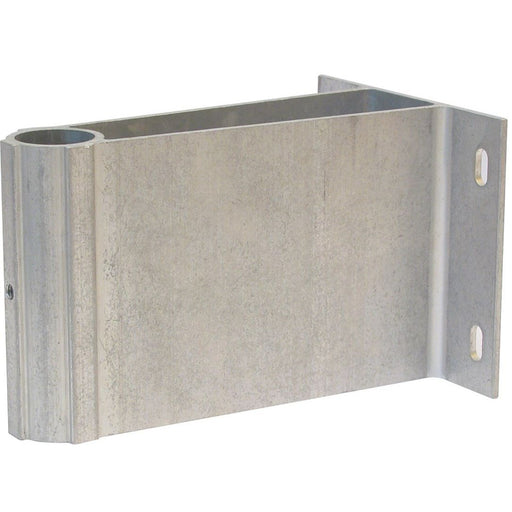 TechniSat - Antennenhalterung Wandhalteprofil 3 DIGIDISH+90 f.DigiDish/SATMAN − 1 Stück by TechniSat
