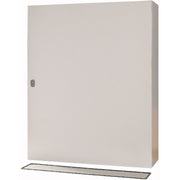 Eaton - Gehäuse/Schaltschrank (leer) Stahlblech-Wandgehäuse CS-1210/300 1200x1000x300