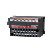 Mitsubishi Electric - SPS-Digitales Ein-/Ausgangs-Modul SPS CC-Link IE Field NZ2EX2S1-16TE