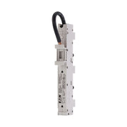 Eaton - Sammelschienen-Adapter Adapter 63A Pole 1/L1 MSFAMCB-63A/L1